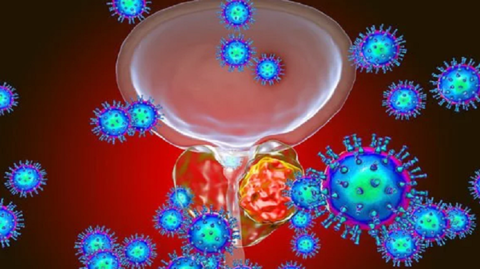  كيفية اكتشاف السرطان والسكري عن طريق الرائحة