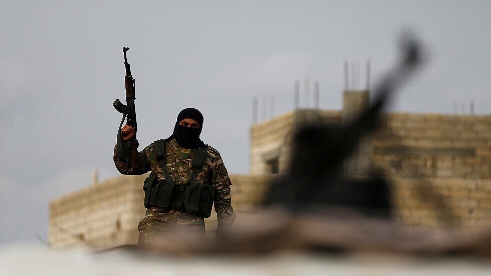 سوريا.. مسلحو إدلب يواجهون "طلاب الشهادات" بالسجن والتهديد