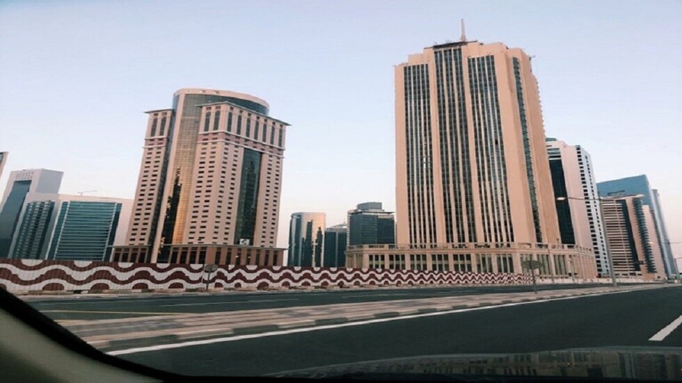 قطر: تصريحات قرقاش مضللة ومنفتحون على الحوار غير المشروط