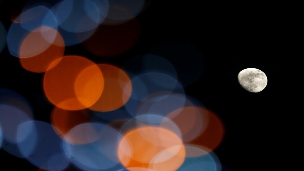 تونس.. تفاصيل مروعة لوفاة طفل على يد عرّافة بحضور والدته