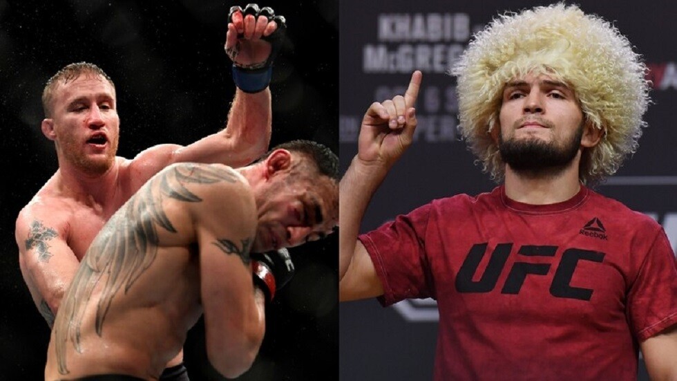 مدرب حبيب يحذره من أخطر سلاح لدى جايتجي