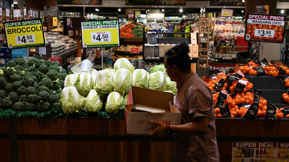ثاني أكبر ولاية أسترالية  تعيد فرض قيود ردع كورونا