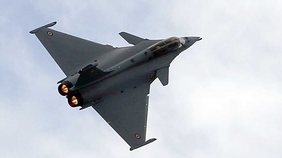 مصدر لـRT: مصر لن ترد عسكريا على تصرفات إثيوبيا المستفزة والدبلوماسية هي الحل