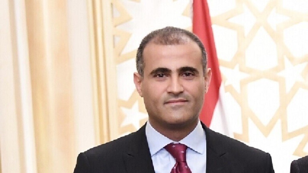 الحكومة اليمنية: التصعيد الأخير في سقطرى سينهي الأمل في تنفيذ اتفاق الرياض