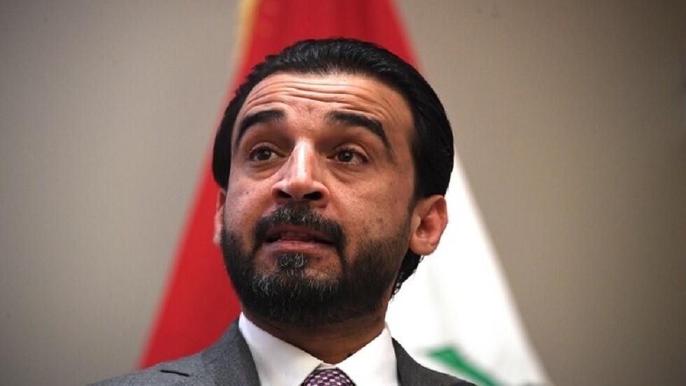 العراق.. إصابة 6 نواب وعوائلهم وحماياتهم بكورونا