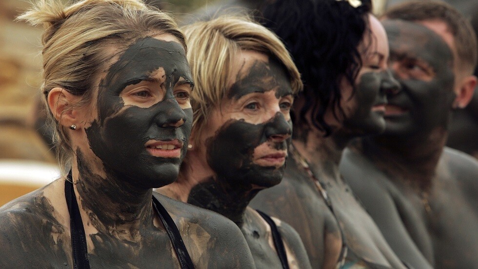 الأردن يبحث إمكانية تفعيل السياحة العلاجية في ظل كورونا