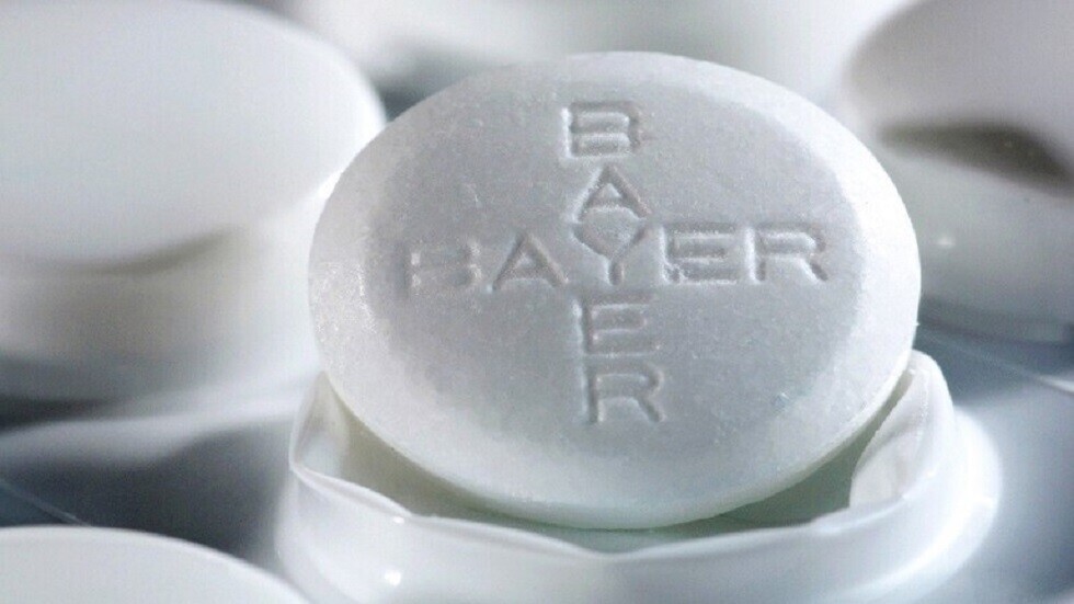 متى لا ينصح بتناول الأسبيرين للتخلص من آثار الكحول؟