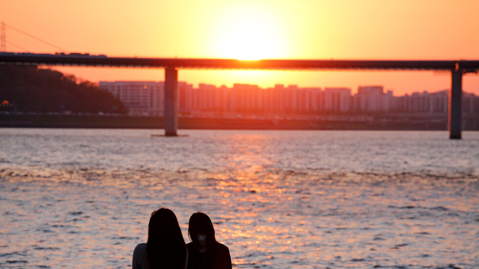 كوريا الجنوبية تؤكد رسميا بدء الموجة الثانية من جائحة كورونا