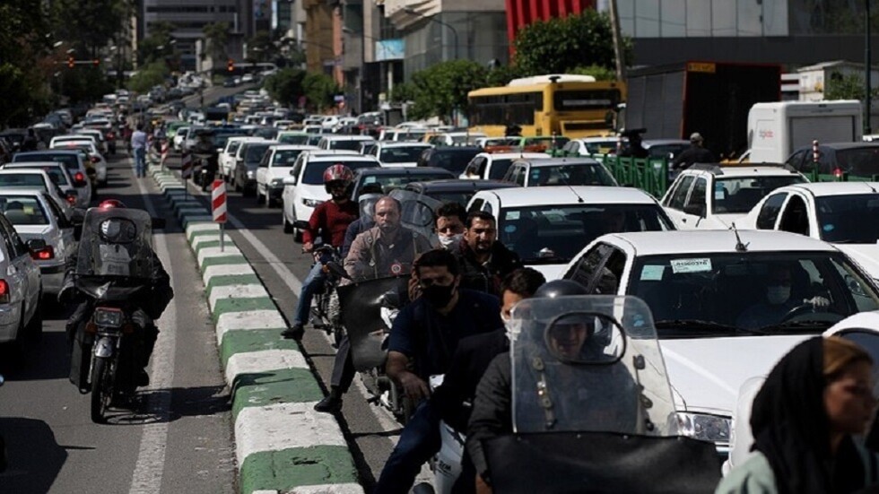 زيادة ملحوظة في عمليات التحول الجنسي لدى الفتيات الإيرانيات