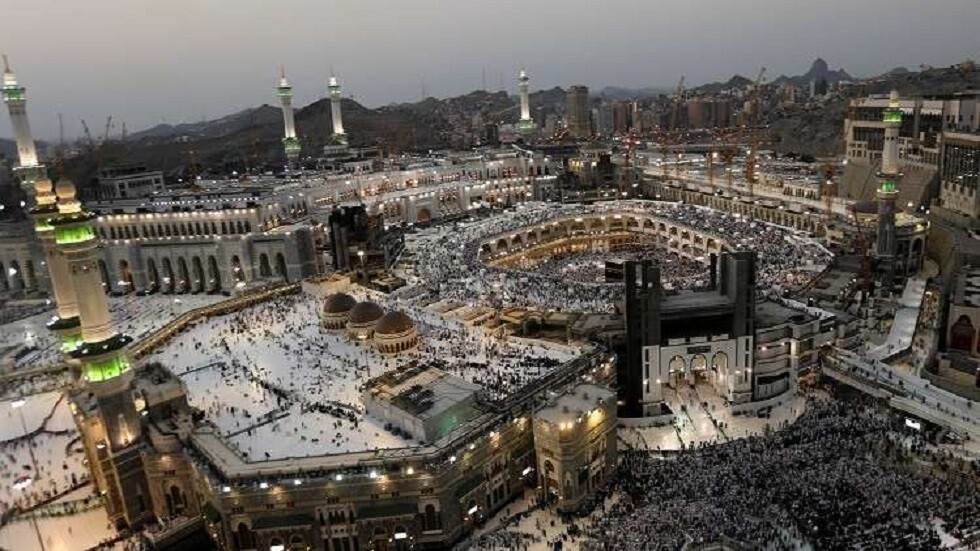 وزير الحج السعودي: عدد حجاج هذا العام لن يتجاوز 10 آلاف ولا استثناءات لأي دولة