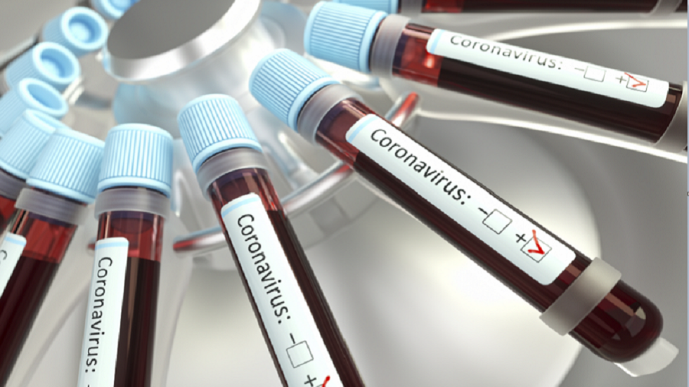 معهد بريطاني يؤكد فعالية لقاح أوكسفورد ضد كورونا