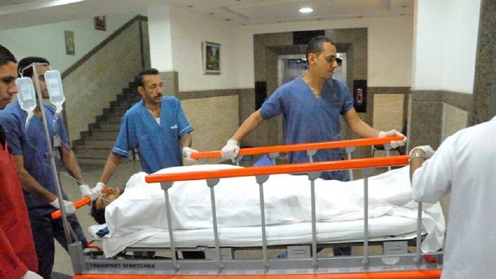 مصر.. نقابة الأطباء تطالب رئيس الوزراء بالاعتذار - صورة