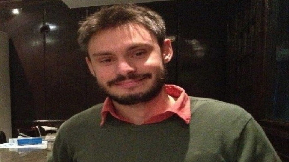 إيطاليا توافق على التفاوض مع مصر بشأن فرقاطتين حربيتين رغم أزمة ريجيني