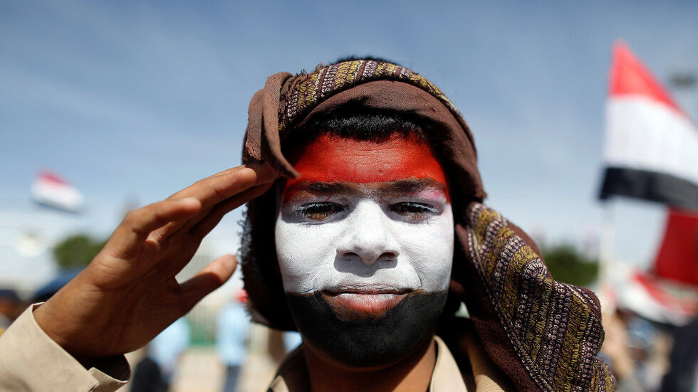 غوتيريش يدعو إلى زيادة الضغط على أطراف النزاع اليمني لوقف القتال