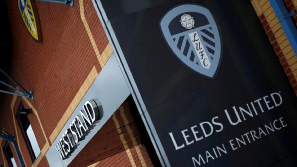 بريطانيا.. صورة لأسامة بن لادن على مدرجات نادي إنجليزي