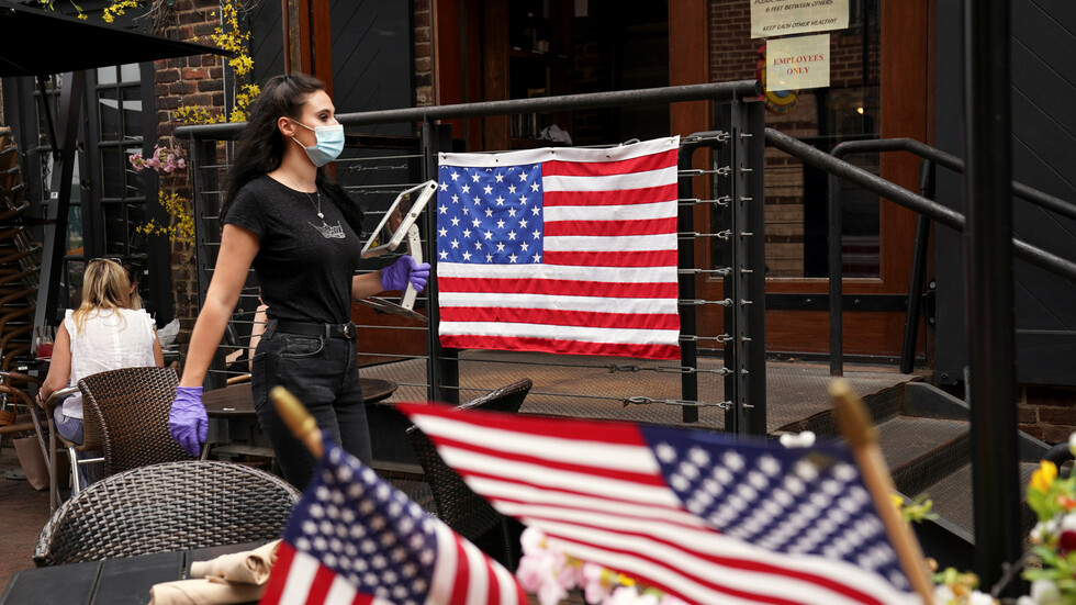 الأمريكيون يطرحون شروطا تعجيزية