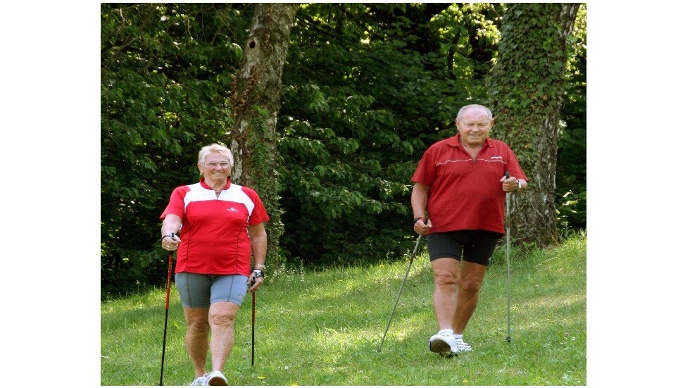 كيف نحافظ على عقل رصين وذاكرة سليمة لفترة أطول؟