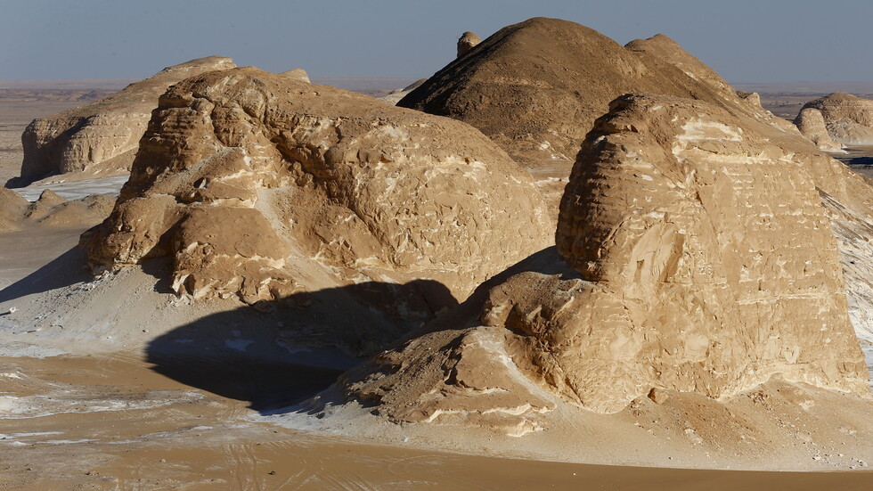 الجيش المصري يعلن عن إنشاء مصنعين جديدين