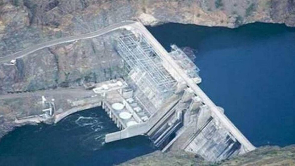 وكالة الأنباء السودانية: إثيوبيا وافقت على عدم البدء في ملء خزان 