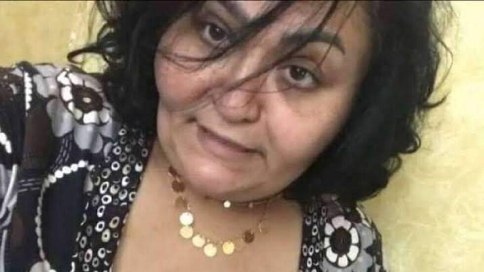 محكمة مصرية تجدد حبس "شيري هانم وبنتها" لمدة 15 يوما