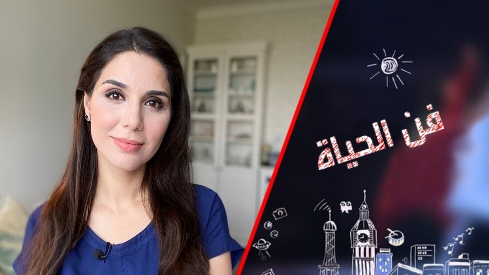 الأطباء أبطال زمننا