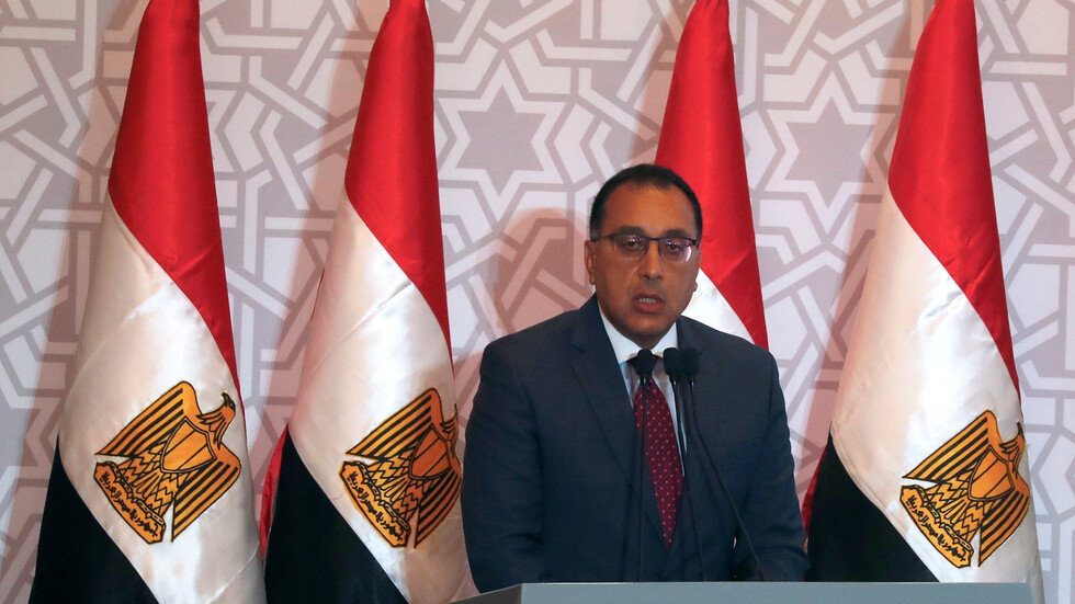 مصر.. الخميس المقبل إجازة رسمية بمناسبة ذكرى ثورة 30 يونيو