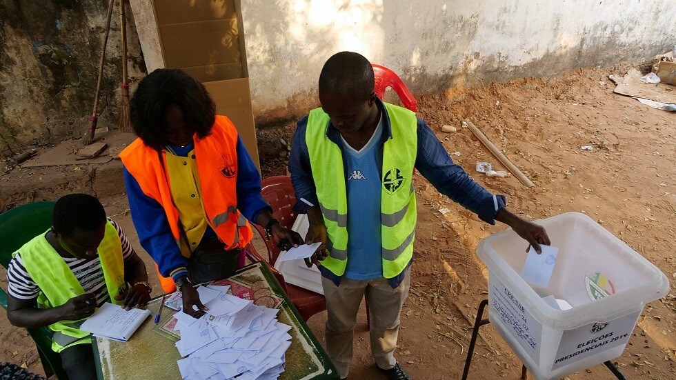 من بينها وزارات سيادية.. رئيس غينيا بيساو يقيل خمسة وزراء