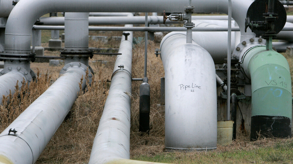 النفط أغلى من النفط