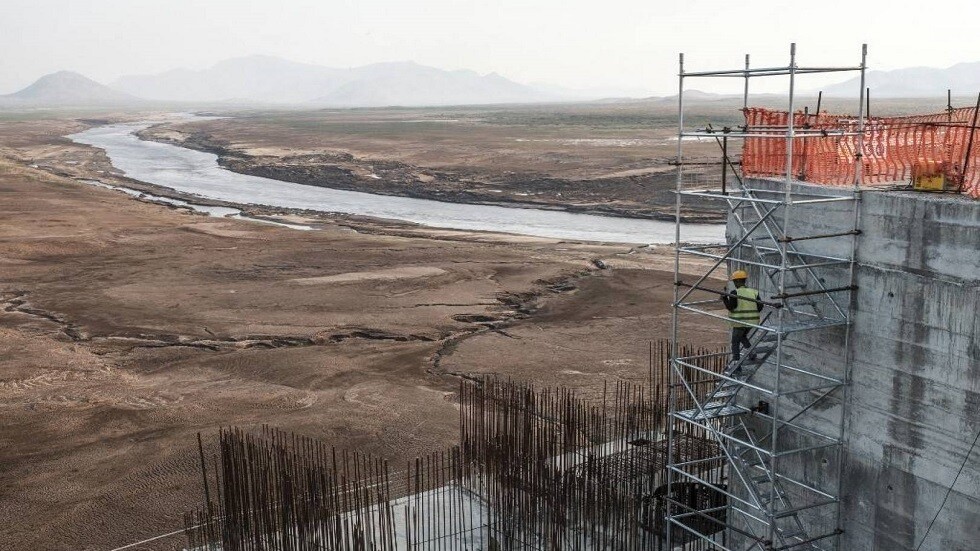 أهم ما دار في جلسة مجلس الأمن بخصوص 