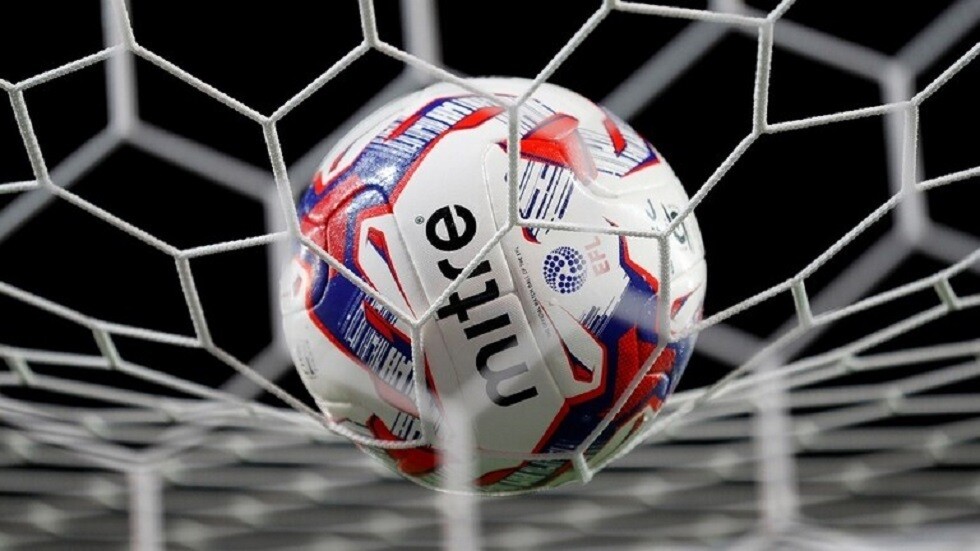 رسميا.. إصابة جديدة بفيروس كورونا في الدوري الإنجليزي