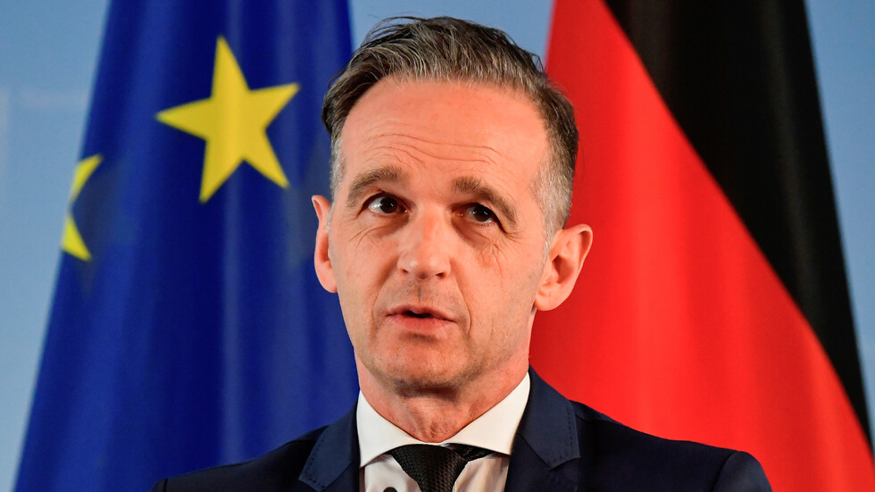 ألمانيا تخصص نحو 1.6 مليار يورو إضافية لمساعدة السوريين