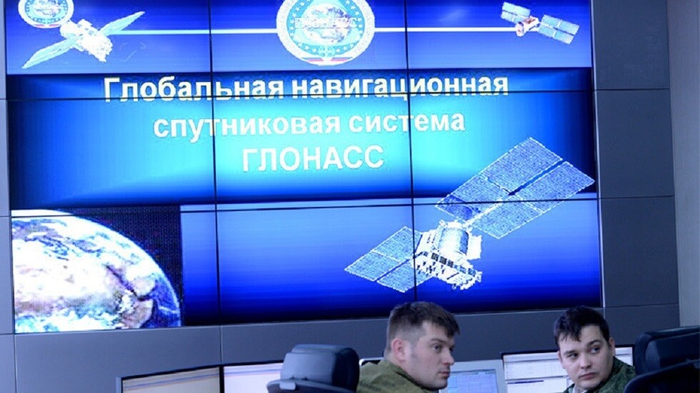 إنشاء محطة خامسة للملاحة الفضائية الروسية في البرازيل