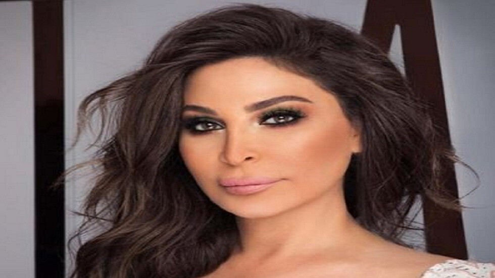 أليسا ترد على الانتقادات التي طالتها بسبب خارطة المغرب