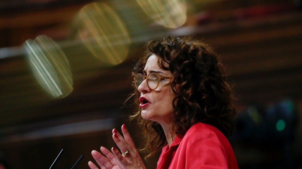 إسبانيا تفتح الحدود مع المغرب "في حالة المعاملة بالمثل فقط"