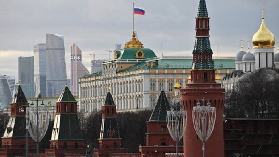 الكرملين: موسكو لم ولن تتدخل أبدا في الشؤون الداخلية للولايات المتحدة