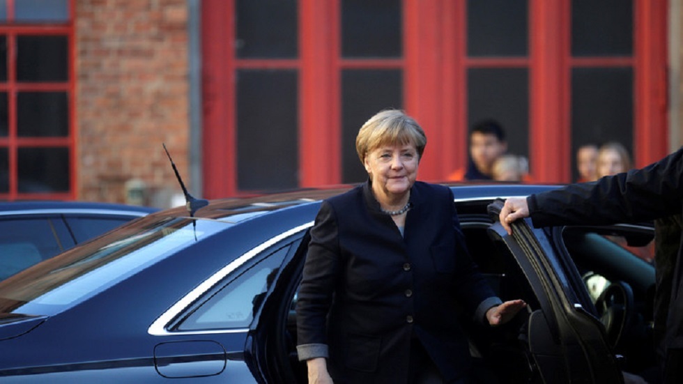 الائتلاف الحاكم في ألمانيا يوافق على حزمة تحفيز قيمتها 130 مليار يورو