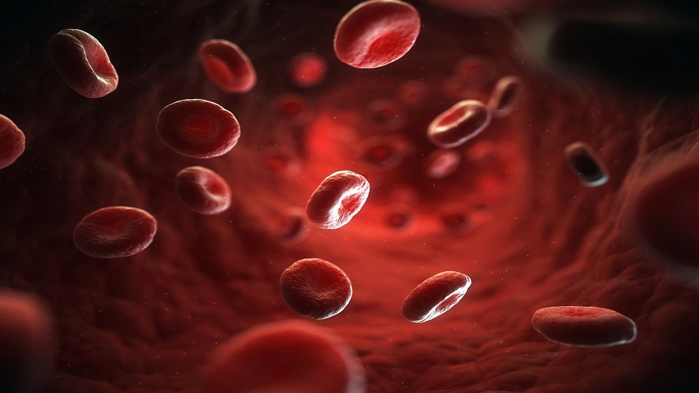 العلماء يطورون خلايا دم حمراء اصطناعية تحاكي الخلايا الطبيعية مع قدرات جديدة