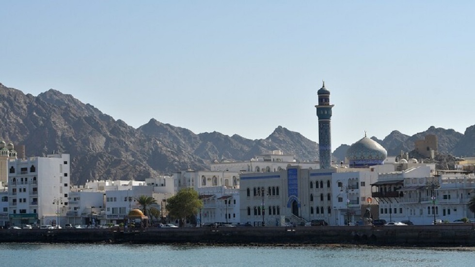 سلطنة عمان.. حصيلة الإصابات بكورونا تتخطى 15 ألفا