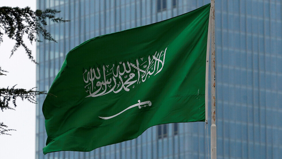السعودية تحدد شروطها لإعادة علاقات 
