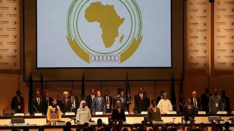 مسؤول: منطقة التجارة الحرة في إفريقيا قد تنطلق في 1 يناير