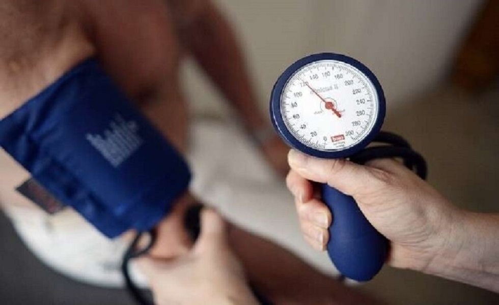 دراسة: أدوية ضغط الدم الشهيرة لا تزيد مخاطر الإصابة بفيروس كورونا