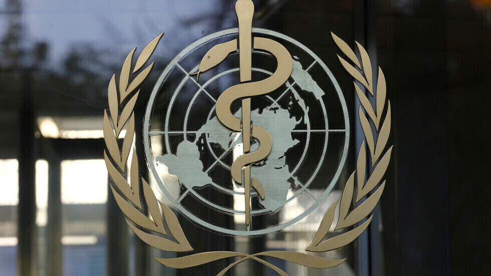 الصحة العالمية: ننتظر من الصين نتائج تحقيقها حول مصدر التفشي الجديد لفيروس كورونا
