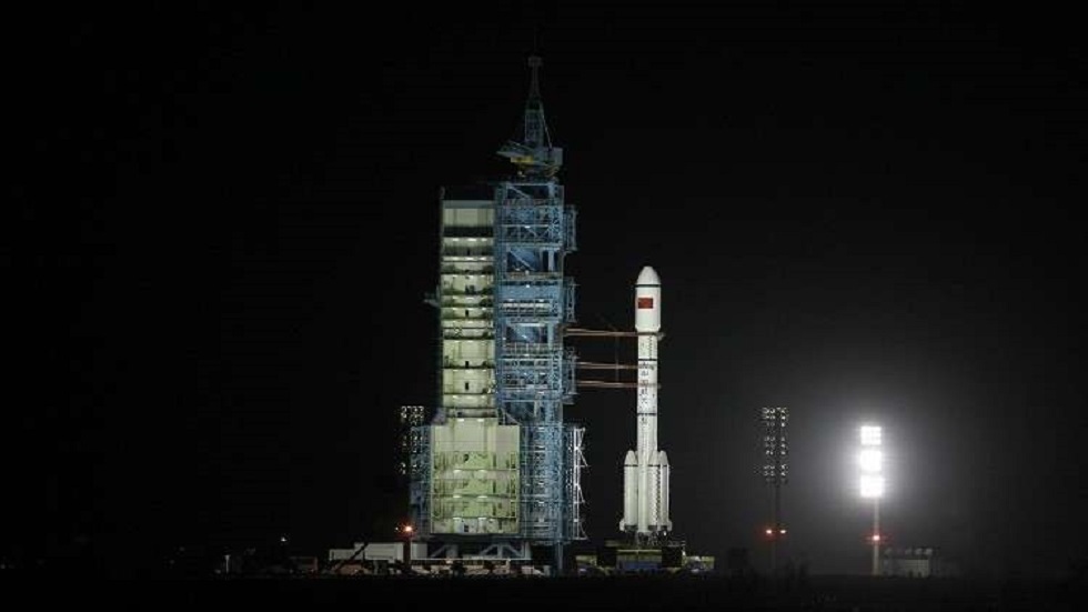تأجيل إطلاق آخر قمر صناعي تابع لمنظومة الملاحة الفضائية الصينية