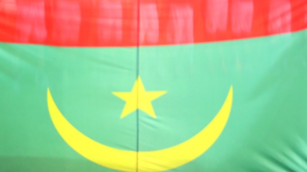 موريتانيا تتجاوز 2000 إصابة بفيروس كورونا والوفايات تقارب الـ 100