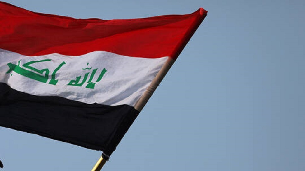 العراق يستدعي السفير التركي من جديد بسبب عمليات أنقرة العسكرية شمالي البلاد