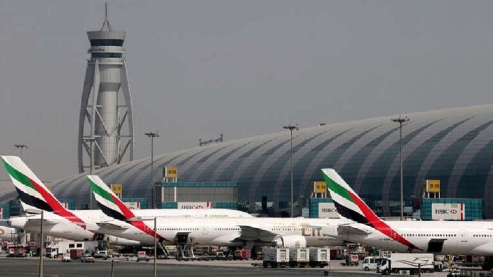 طيران الإمارات تستأنف رحلاتها المنتظمة إلى النمسا