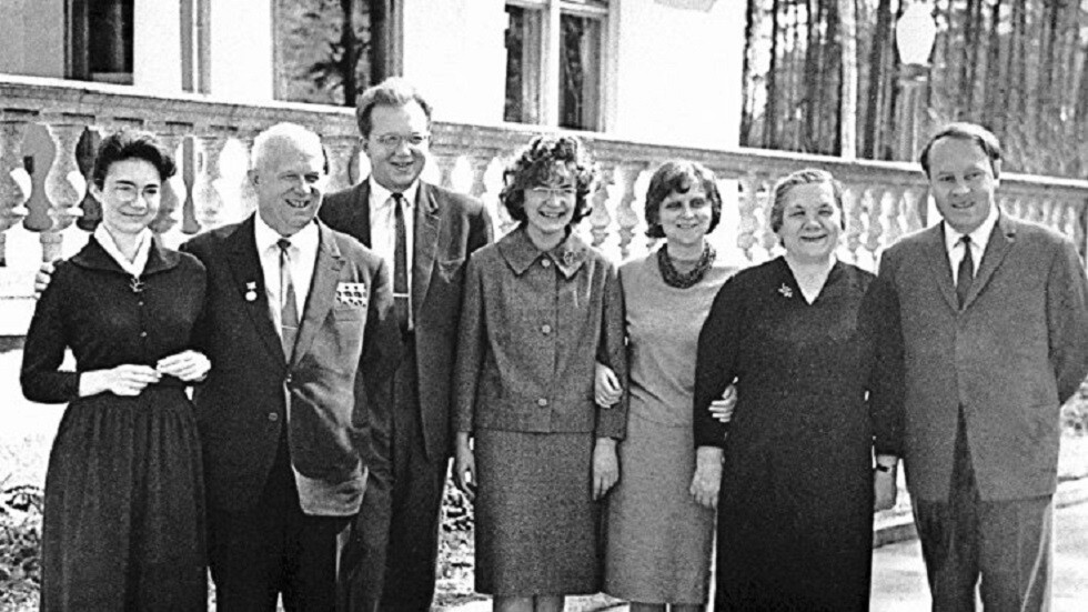 لو لم ينتحر لكان احتفل اليوم بميلاده الخامس والثمانين!