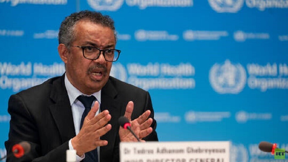 الصحة العالمية تحذر: بعض الدول ما زالت تواجه معركة 