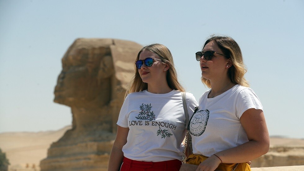 هل يعود السائحون إلى البلدان العربية؟