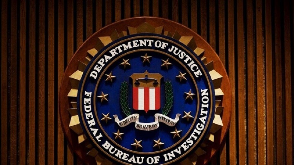 الـ"FBI" يشكر شرطة دبي على "صيد الثعالب 2"
